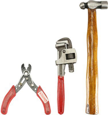 VISKO Hand Tool Kit