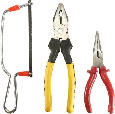 VISKO Hand Tool Kit