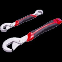 Sir-g Multipurpose Wrench