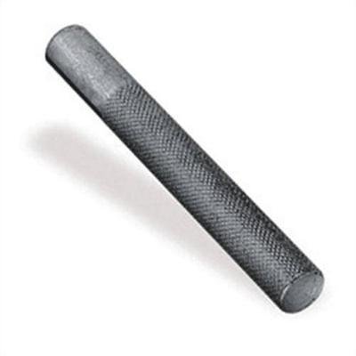 9MM iron hand press rivet die
