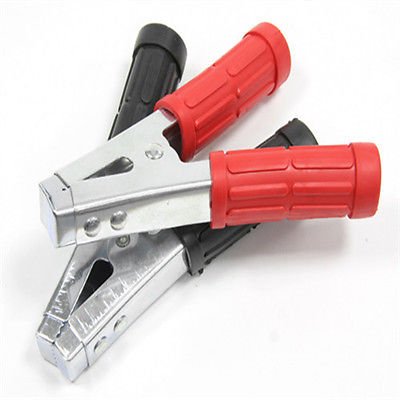 Welding 300A Earth Ground Clamp Fast Sale Product