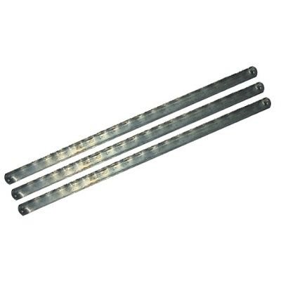 brand new Saws Blades iron cutter Hand Woodworking Carpentry Timber Wood or iron