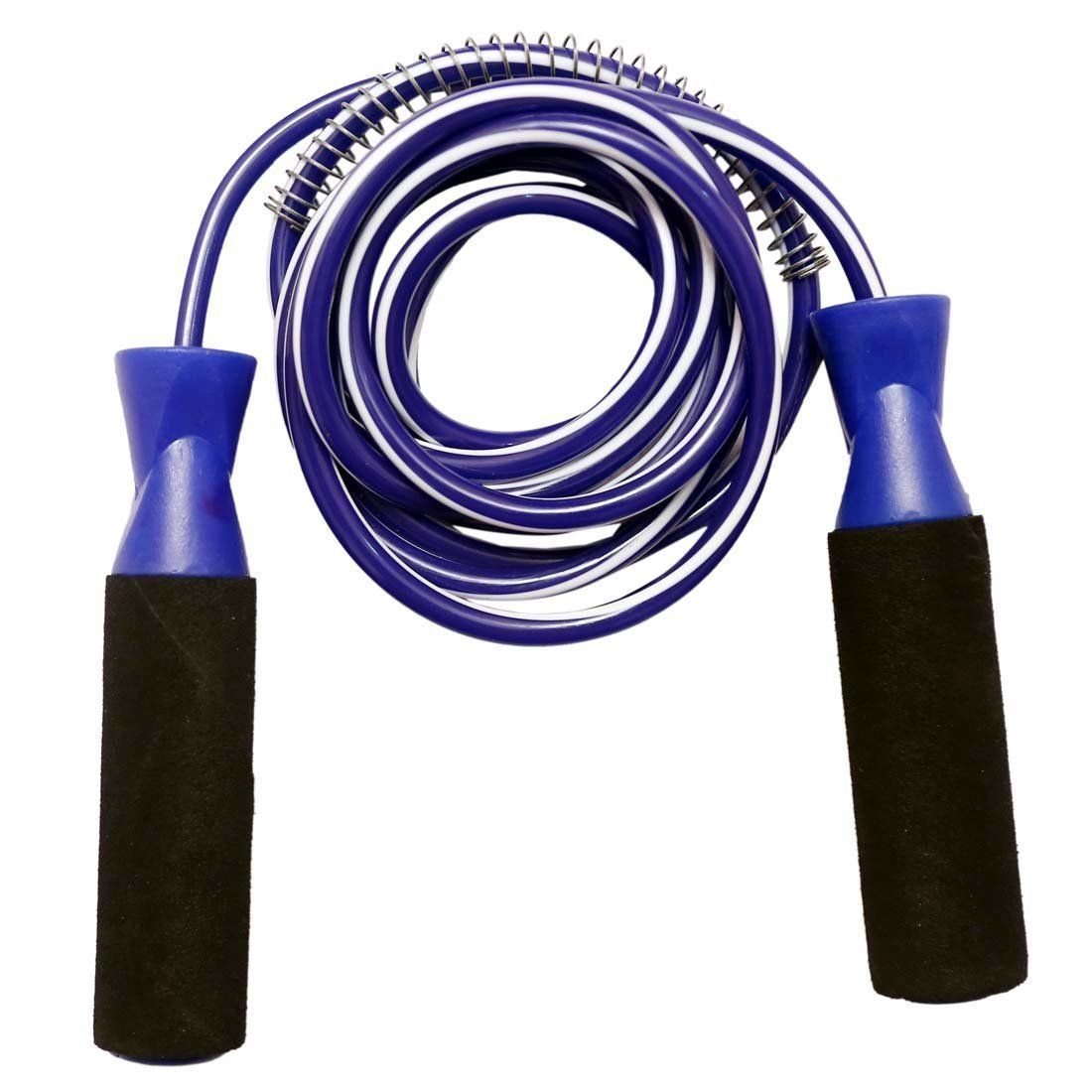 Brand SIR-G Skipping Rope Adjustable jump rope - 2 pc