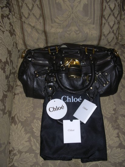 LEATHER BAG IN COFFEE COLOUR