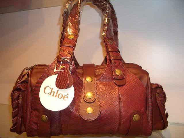LEATHER SILVERADO IN BURGUNDY WINE COLOUR