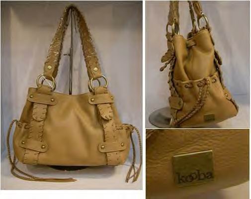 SIENNA IN TRUE SAND COLOUR