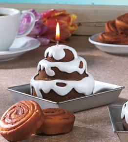 PILLSBURY
