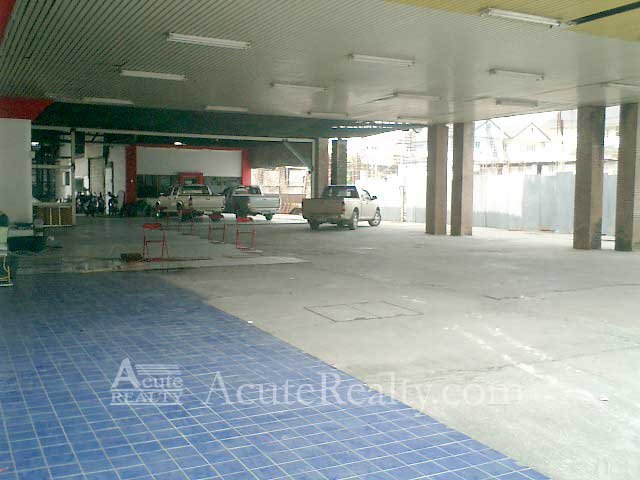Suksawad
