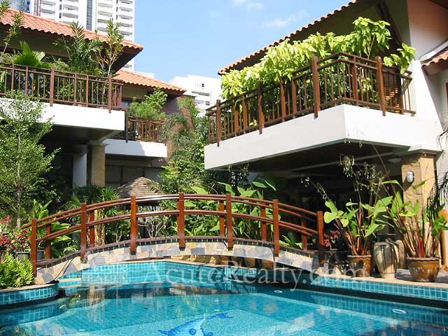 Sukhumvit