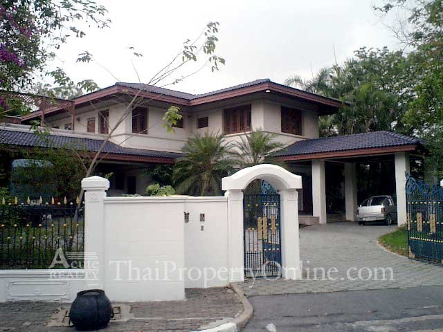 BangNa Trad KM.6