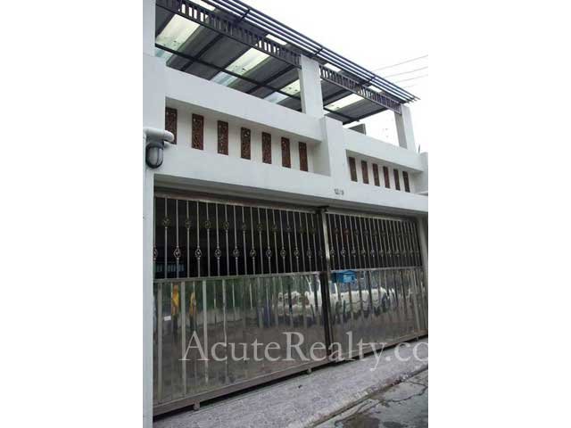 Sukhumvit 39