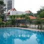 Sukhumvit 24-near The Emporium