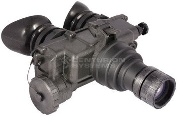 PVS 7 1x24 Gen 3 SM15001K