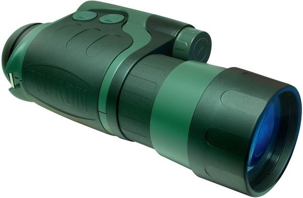 Yukon YK24027 NVMT 4x50 Night Vision Monoculars