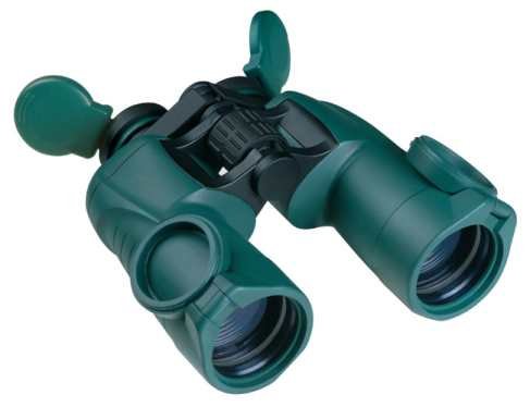 Yukon YK22033 Futurus 12x50 Binoculars