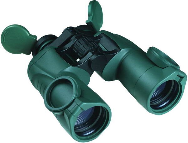 Yukon YK22032 Futurus 10x50 Binoculars