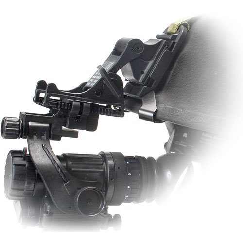 PVS-14 Helment Mount SM49001