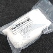 3 each H Combat Compression Bandage