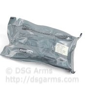 3 each Israeli Bandage - 6"