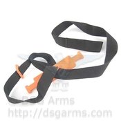 3 each Cavalry Arms Tourniquet