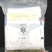 Casualty Response Kit