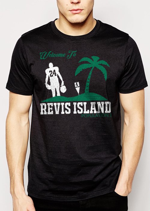 Best Buy Revis Island Darrelle Revis New York Jets Cornerback Men Adult T-Shirt Sz S-2XL