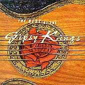 The Best of the Gipsy Kings by Gipsy Kings (CD, Mar-1995, Elektra (Label))