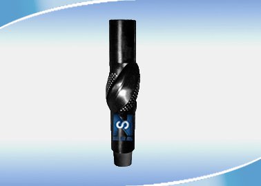 Non-rotating Stabilizer