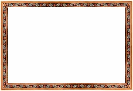 WILLIAM MORRIS Border Kit Needlepoint Beth Russell