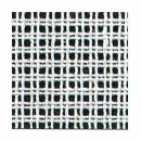 6.5 double mesh 24" wide White Penelope Needlepoint Canvas Zweigart (500-026-24)