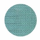 18 mesh Mono DeLuxe Aquamarina 40" wide Needlepoint Canvas Zweigart (9281-635-40)