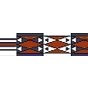 African Belt Needlepoint Canvas (b002-ll-african)