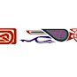 Celtic Belt Needlepoint Canvas (b008-ar-celtic)