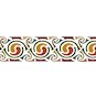 Celtic Belt Needlepoint Canvas (b009-ar-celtic)