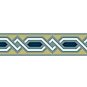 Celtic Belt Needlepoint Canvas (b010-ar-celtic)
