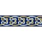 Celtic Belt Needlepoint Canvas (b011-ar-celtic)