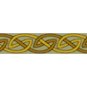 Celtic Belt Needlepoint Canvas (b013-ar-celtic)