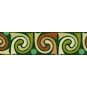 Celtic Belt Needlepoint Canvas (b014-ar-celtic)