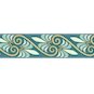 Classic Belt Needlepoint Canvas (b019-ar-classic)