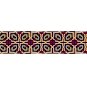 Celtic Belt Needlepoint Canvas (b031-ar-celtic)