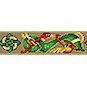 Celtic Belt Needlepoint Canvas (b076-cb-celtic)