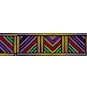 African Belt Needlepoint Canvas (b079-ll-african)