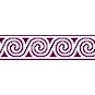 Celtic Belt Needlepoint Canvas (b089-ll-celtic)
