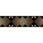 Celtic Belt Needlepoint Canvas (b091-ll-celtic)