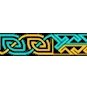 Celtic Belt Needlepoint Canvas (b094-ll-celtic)