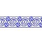 Celtic Belt Needlepoint Canvas (b095-ll-celtic)