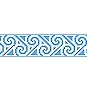 Celtic Belt Needlepoint Canvas (b096-ll-celtic)