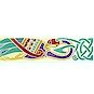 Celtic Belt Needlepoint Canvas (b105-cb-celtic)
