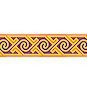 Celtic Belt Needlepoint Canvas (b107-ll-celtic)