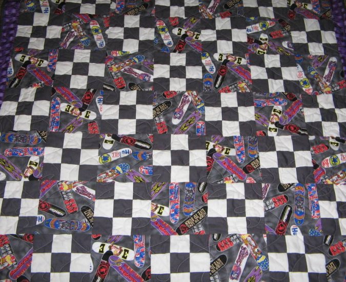 sk8boards